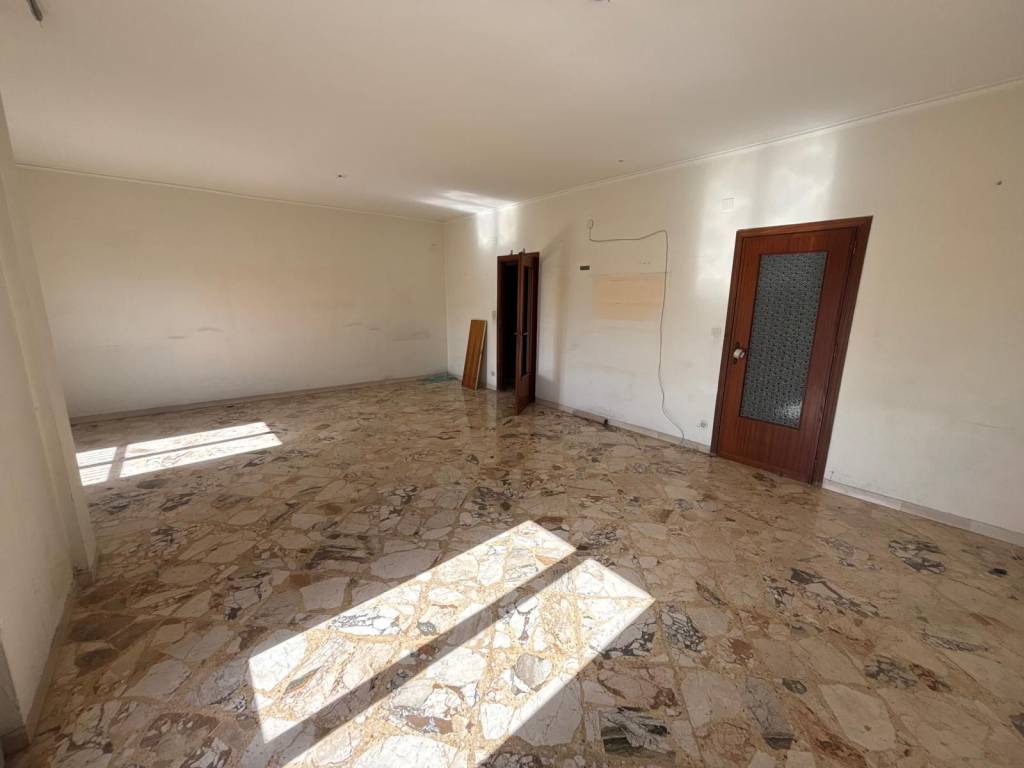 Appartamento a Palermo in Via Enrico Fermi, 36 - Foto 4