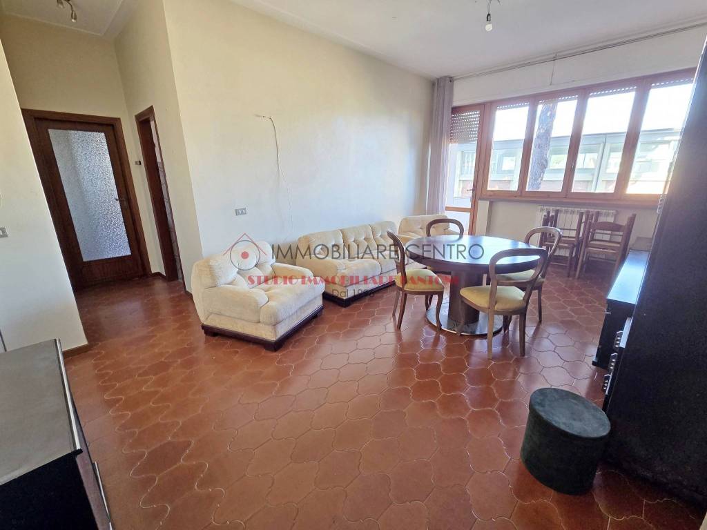 Appartamento a Viareggio in Via Pistoia - Foto 3