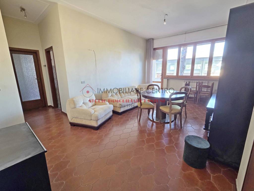 Appartamento a Viareggio in Via Pistoia - Foto 4