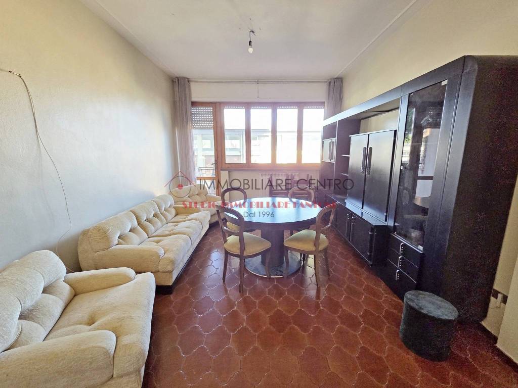 Appartamento a Viareggio in Via Pistoia - Foto 5