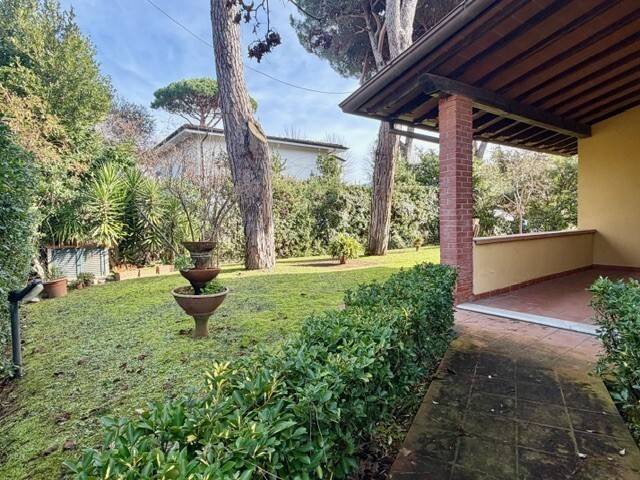 Villa a Forte dei marmi - Foto 2