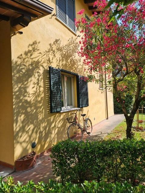 Villa a Forte dei marmi - Foto 5