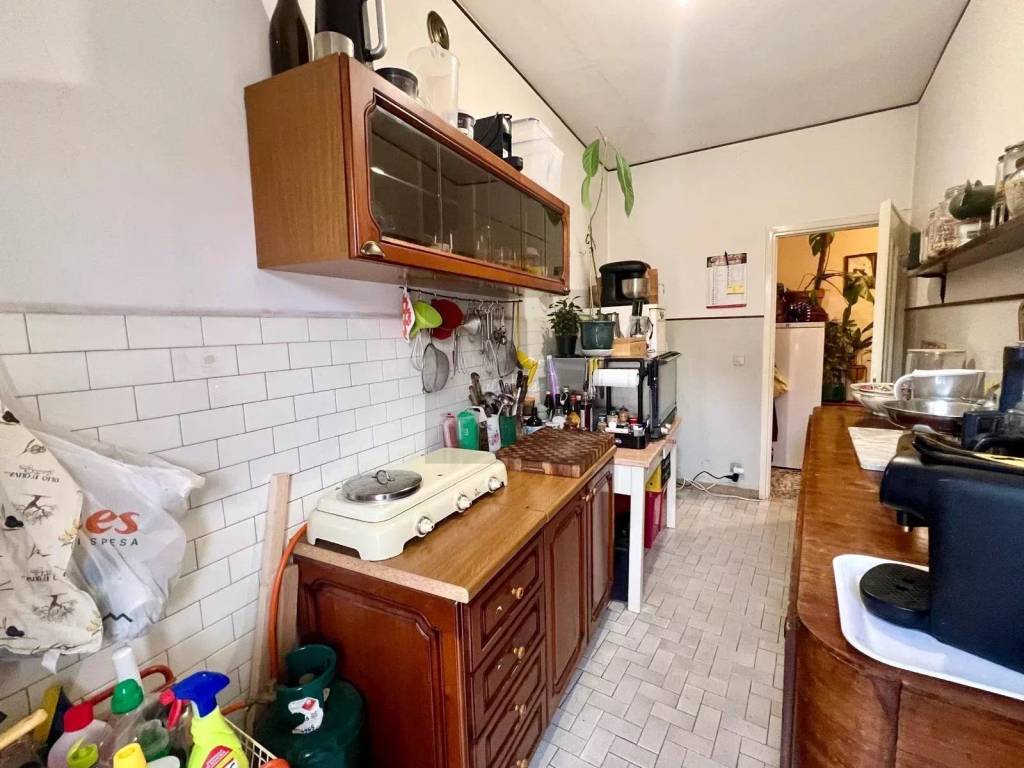 Appartamento a Biella in Via Zara, 9 - Foto 4