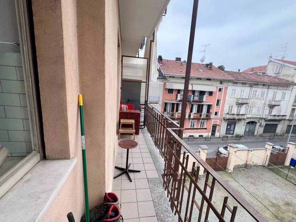 Appartamento a Biella in Via Zara, 9 - Foto 5