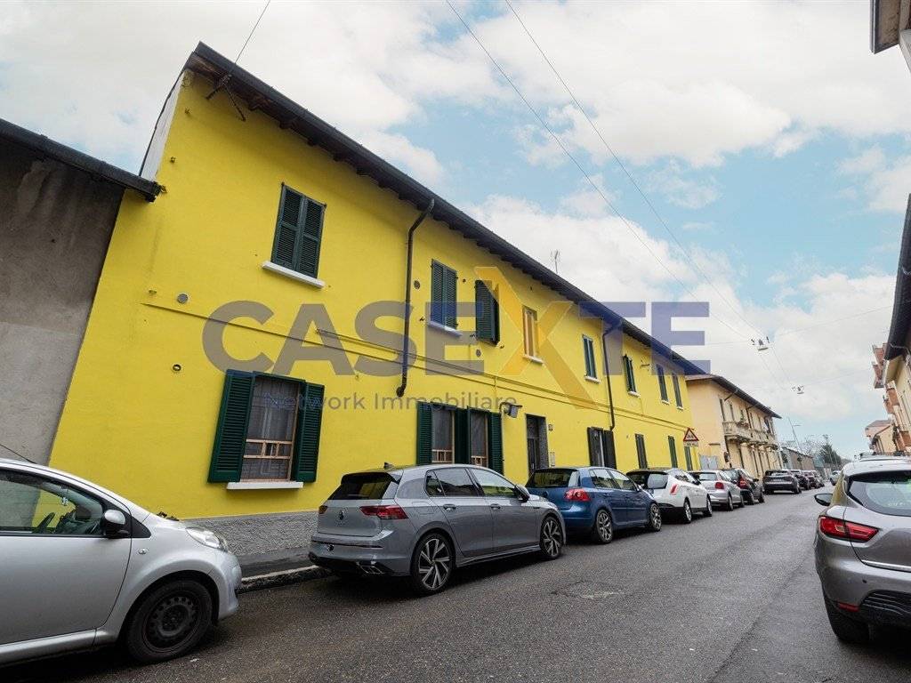 Appartamento a Milano in Milano via Treviglio, 30 - Foto 2