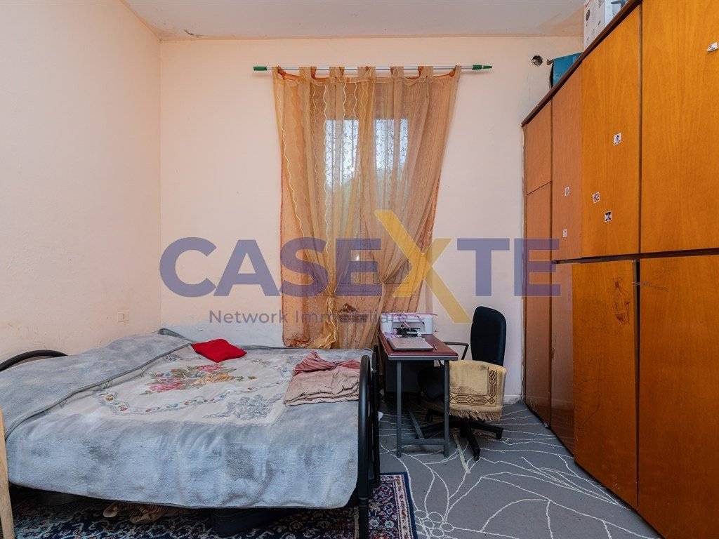 Appartamento a Milano in Milano via Treviglio, 30 - Foto 4