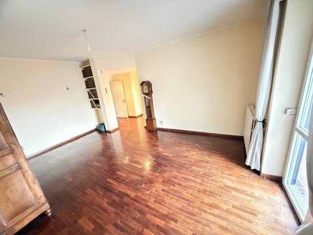 Appartamento a Monza in Via Mosè Bianchi, 16 - Foto 2