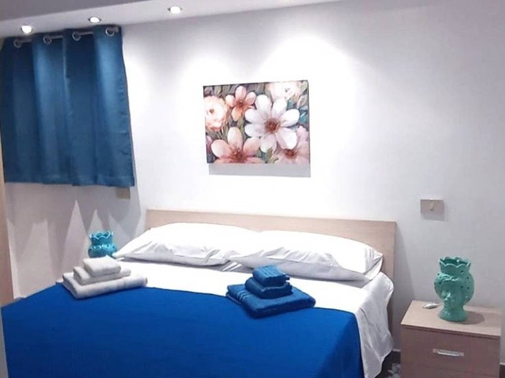 Appartamento a Cinisi in Via dei Monti - Foto 3