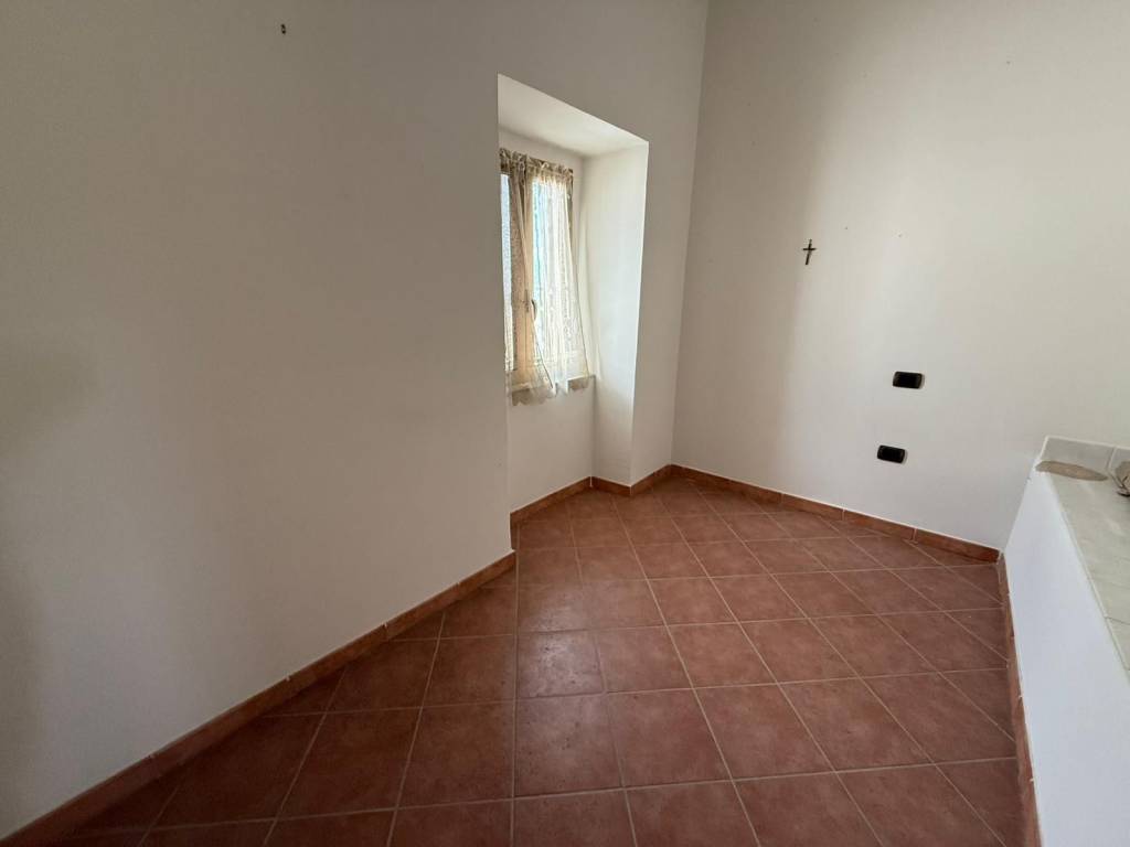 Appartamento a Benevento in Contrada Serretelle - Foto 5