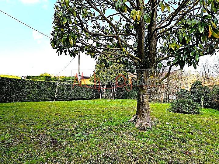 Villa a Selvazzano dentro - Foto 2