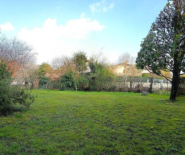 Villa a Selvazzano dentro - Foto 3