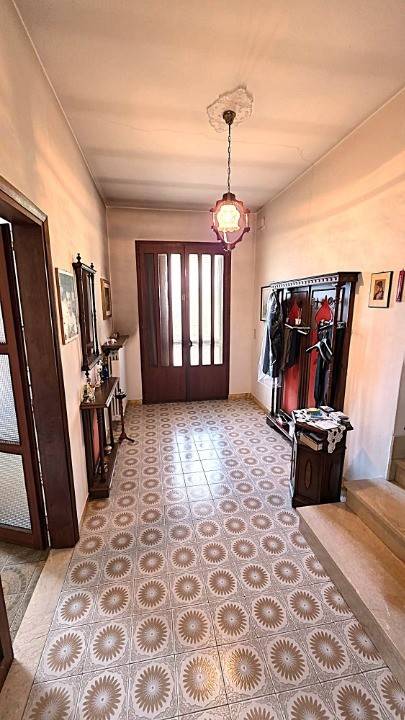 Villa a Selvazzano dentro - Foto 4