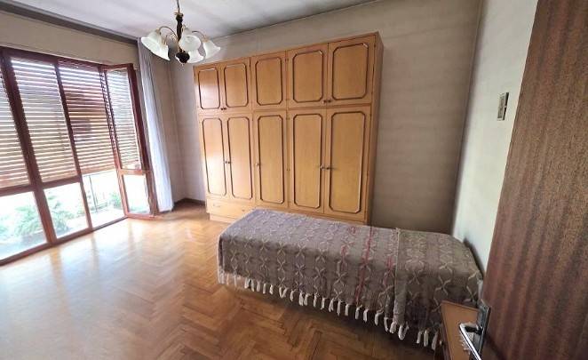 Villa a Selvazzano dentro - Foto 5