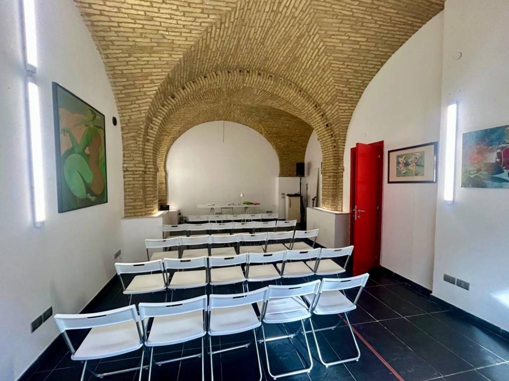 Immobile a Ortona in Corso Giuseppe Garibaldi - Foto 2