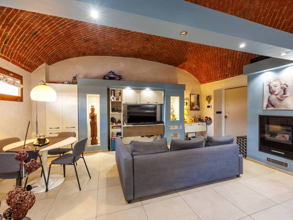 Villa a Villanova canavese in Via San Massimo - Foto 4