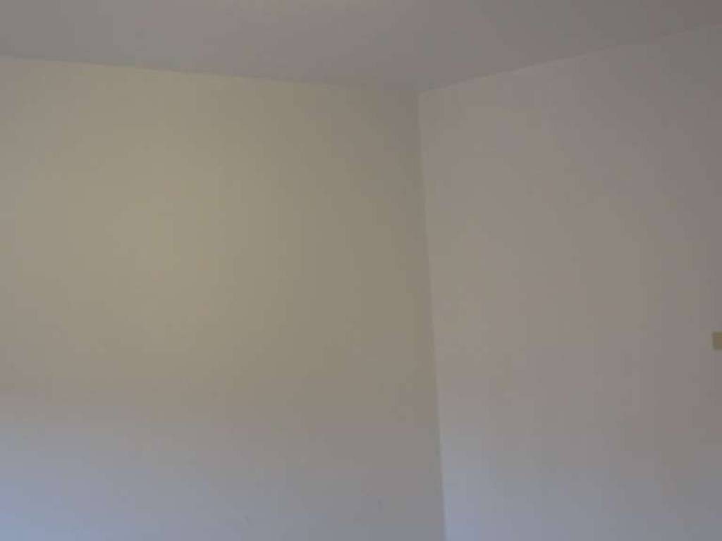 Appartamento a Modena - Foto 4