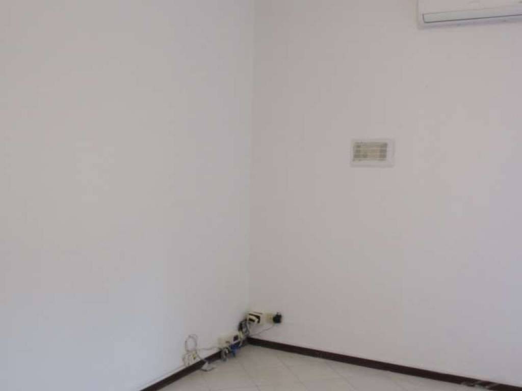 Appartamento a Modena - Foto 5