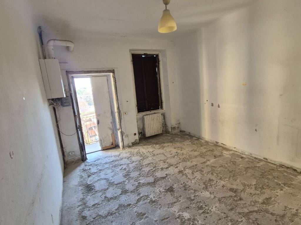 Appartamento a Milano in Via Arnaldo Fusinato - Foto 5