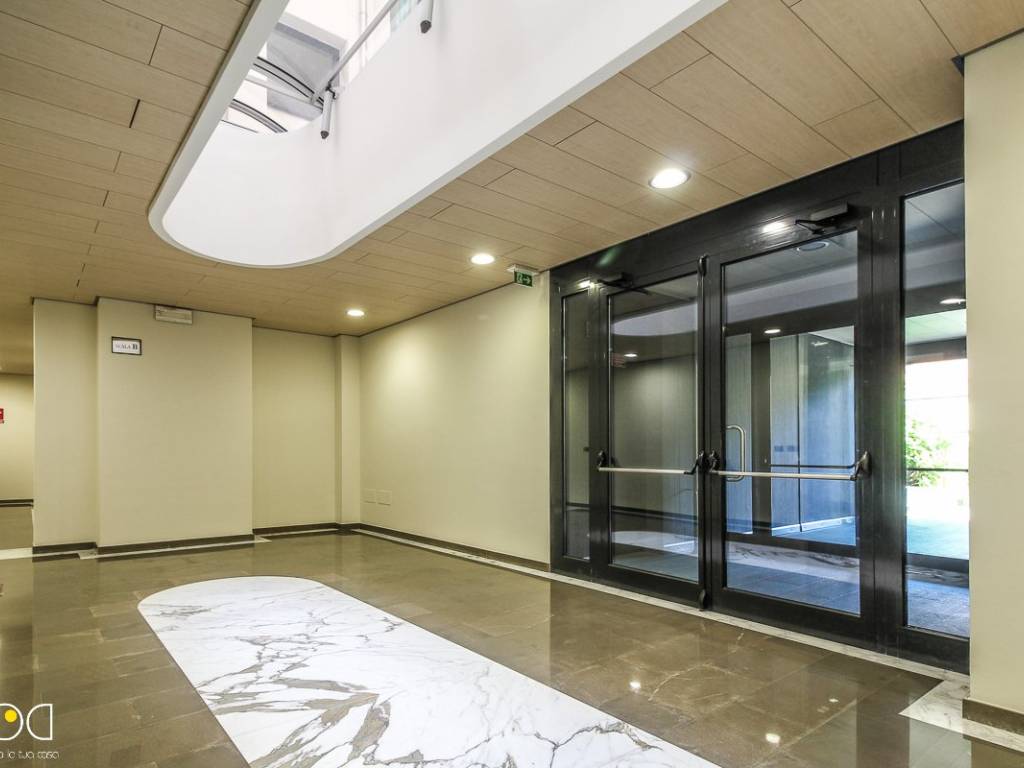 Appartamento a Bologna - Foto 2