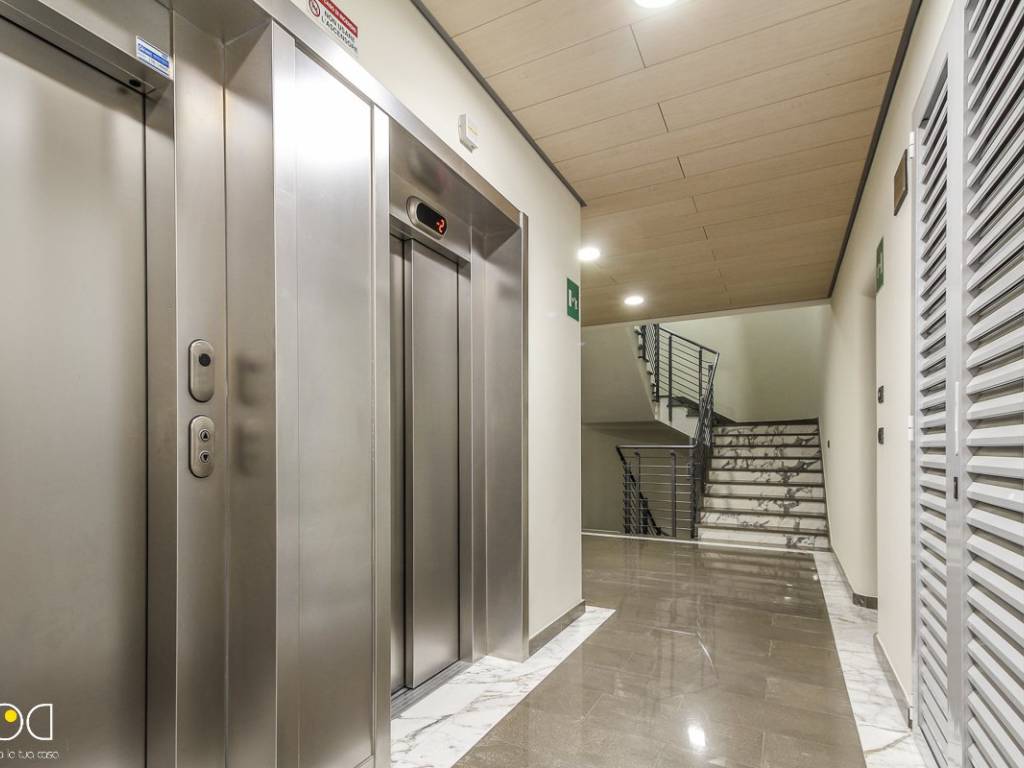 Appartamento a Bologna - Foto 3