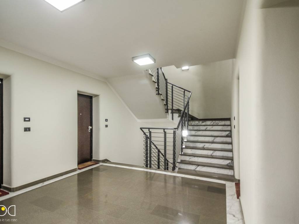 Appartamento a Bologna - Foto 4