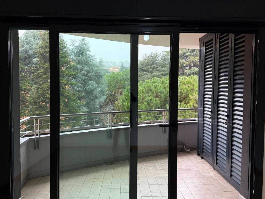 Appartamento a Bologna - Foto 5