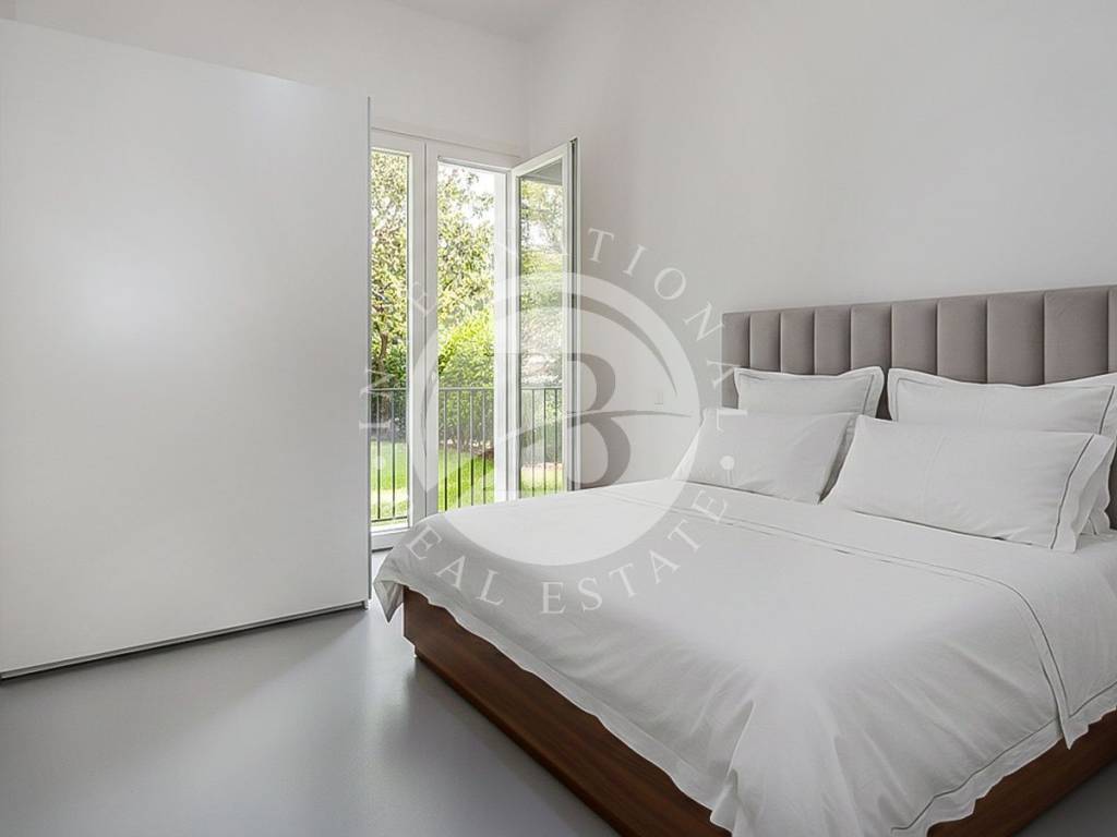 Villa a Forte dei marmi - Foto 3