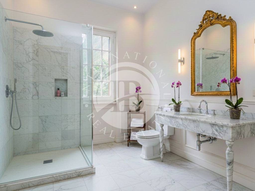 Villa a Forte dei marmi - Foto 4