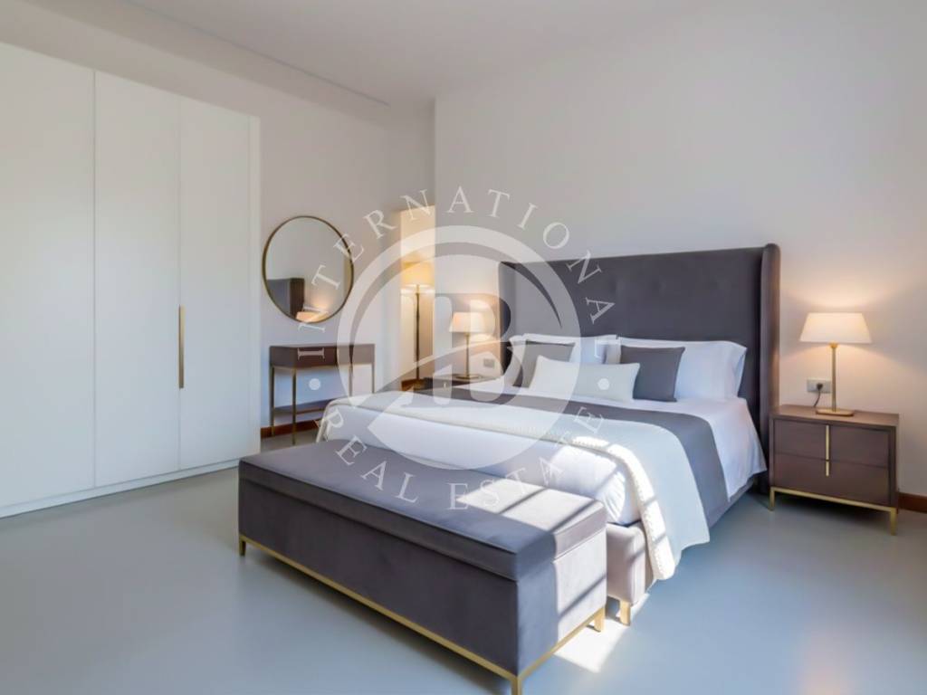 Villa a Forte dei marmi - Foto 5