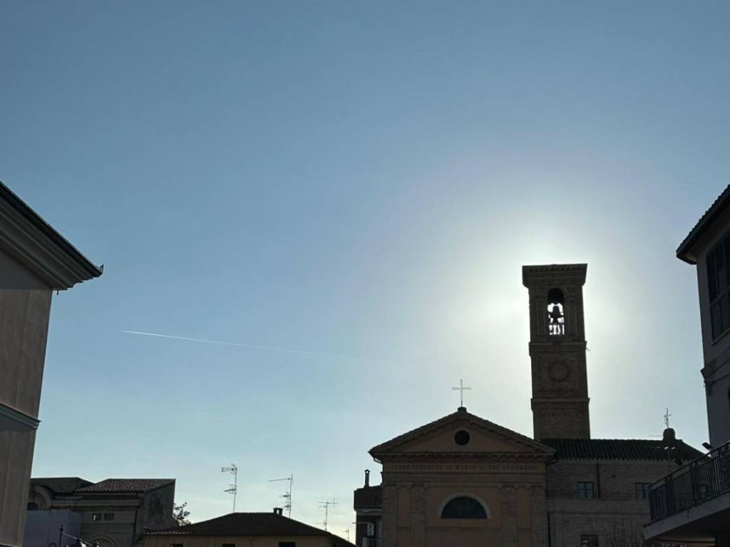 Appartamento a Nereto in Piazza Camillo Benso di Cavour - Foto 2
