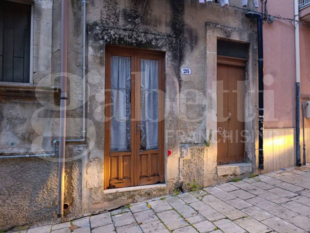 Immobile a Ragusa in Via Mariannina Schininà, 125 - Foto 2