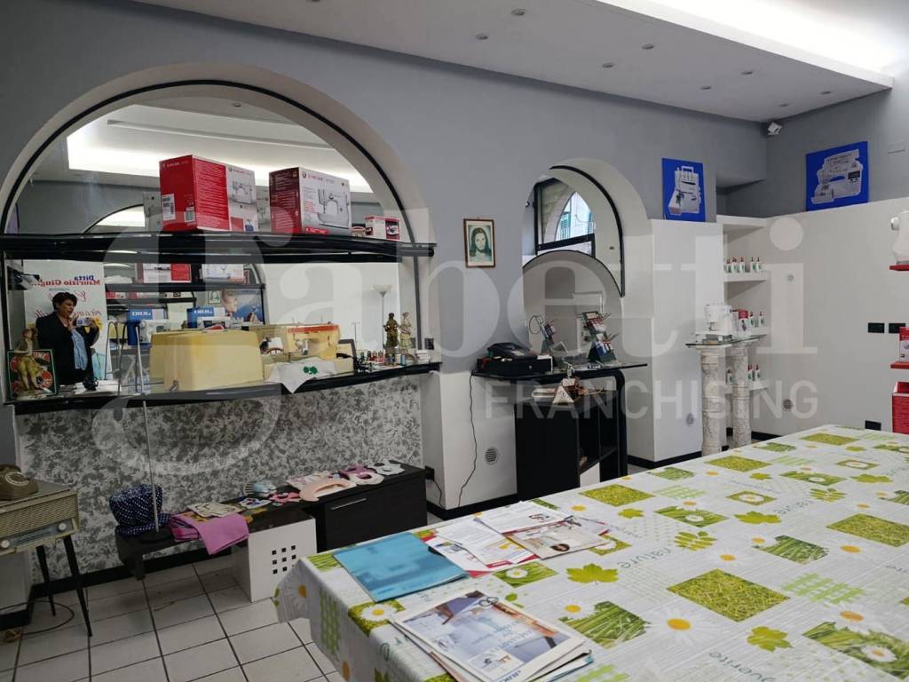 Immobile a Ragusa in Via Mariannina Schininà, 125 - Foto 3