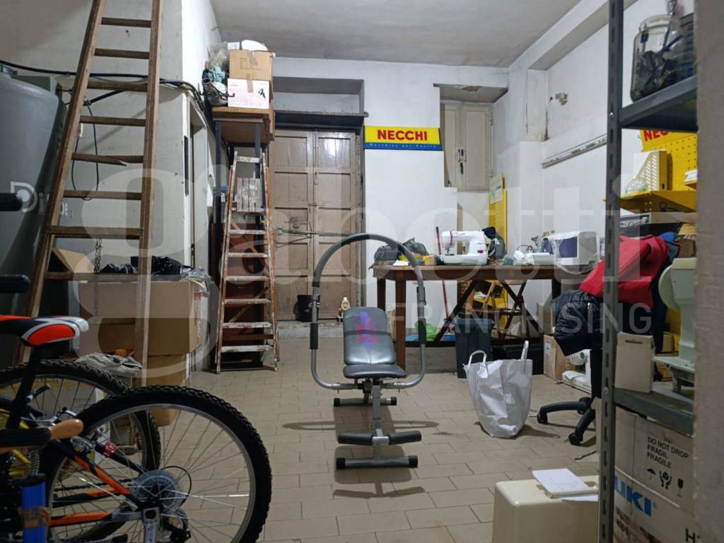 Immobile a Ragusa in Via Mariannina Schininà, 125 - Foto 4