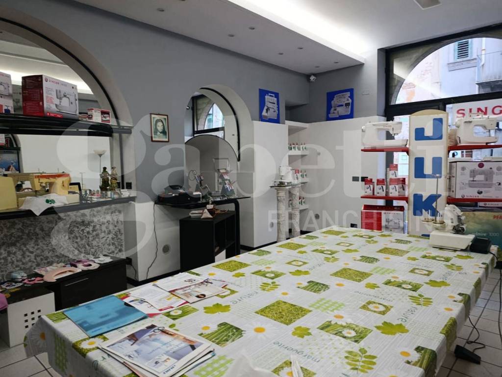 Immobile a Ragusa in Via Mariannina Schininà, 125 - Foto 5