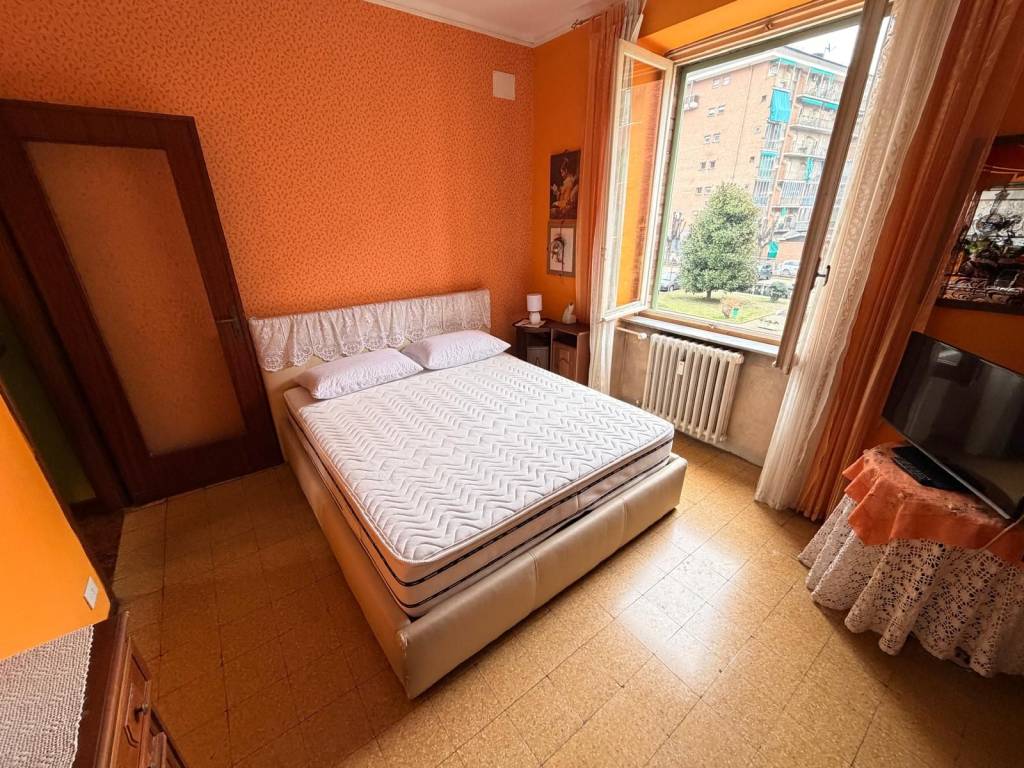 Appartamento a Torino in Via Millefonti, 6 - Foto 3