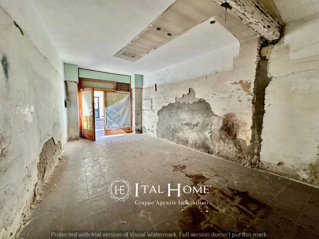 Villetta a schiera a Bussolengo in Corso Giuseppe Mazzini - Foto 2