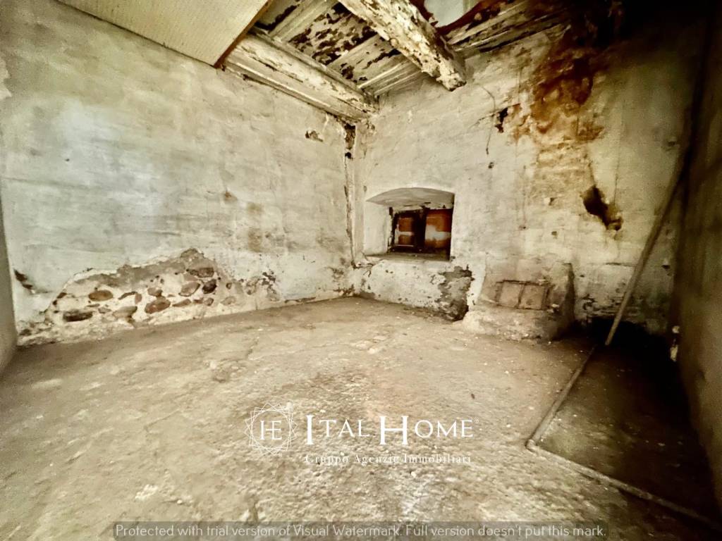 Villetta a schiera a Bussolengo in Corso Giuseppe Mazzini - Foto 5