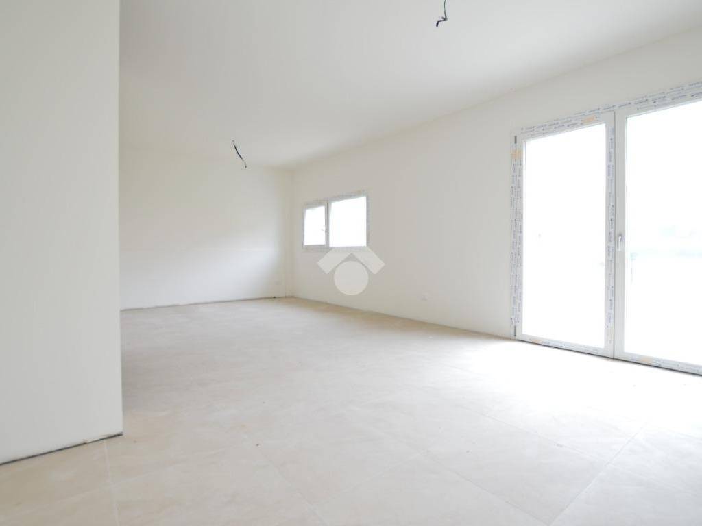 Villa a Cessalto in Via Vittoria - Foto 2