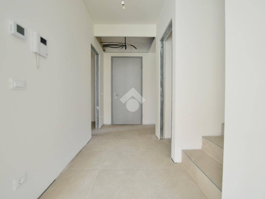 Villa a Cessalto in Via Vittoria - Foto 3