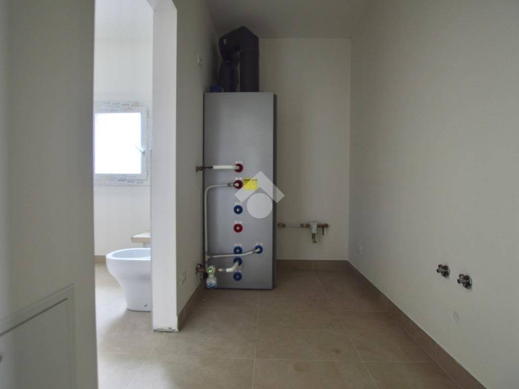 Villa a Cessalto in Via Vittoria - Foto 4