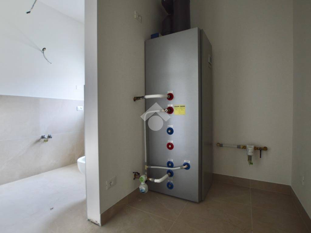 Villa a Cessalto in Via Vittoria - Foto 5