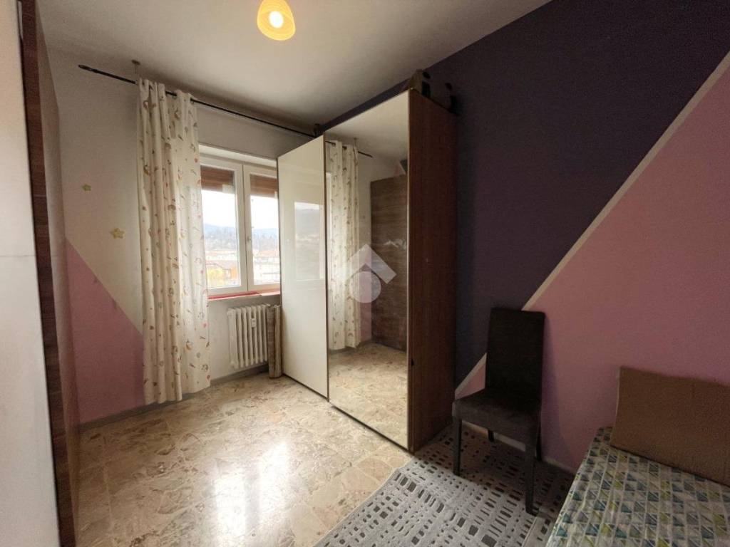 Appartamento a Almè in Viale Italia, 16 - Foto 2