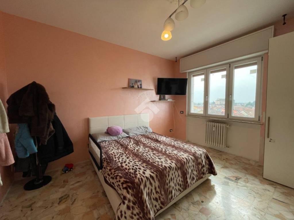 Appartamento a Almè in Viale Italia, 16 - Foto 3