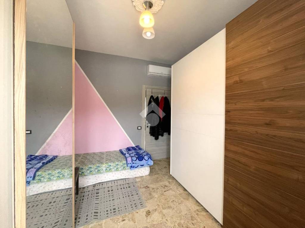 Appartamento a Almè in Viale Italia, 16 - Foto 5