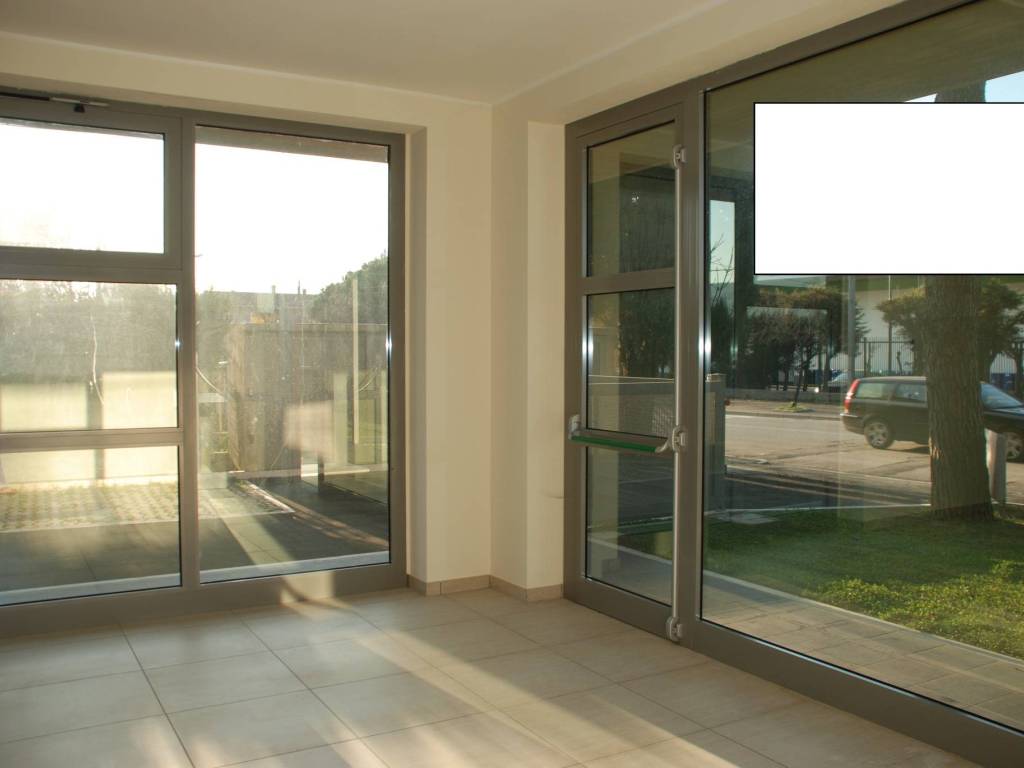 Appartamento a San giovanni teatino in Via Camillo Benso di Cavour - Foto 3