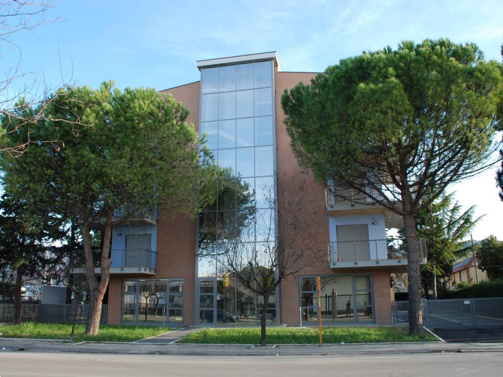 Appartamento a San giovanni teatino in Via Camillo Benso di Cavour - Foto 4