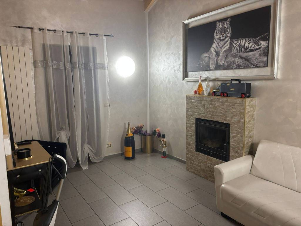 Appartamento a Torino in Via Verolengo, 194 - Foto 4