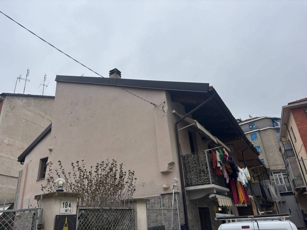 Appartamento a Torino in Via Verolengo, 194 - Foto 5