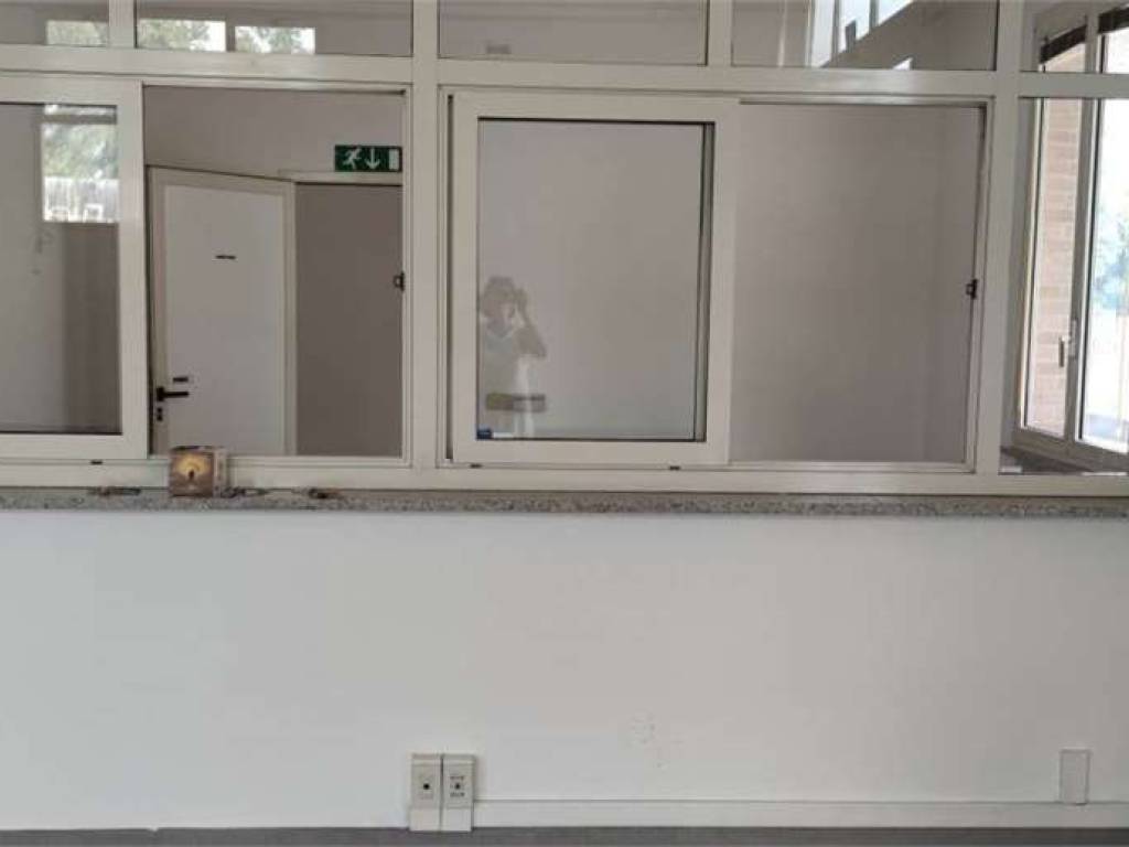 Immobile a Reggio emilia in Via Tonino Gualtieri, 6 - Foto 5