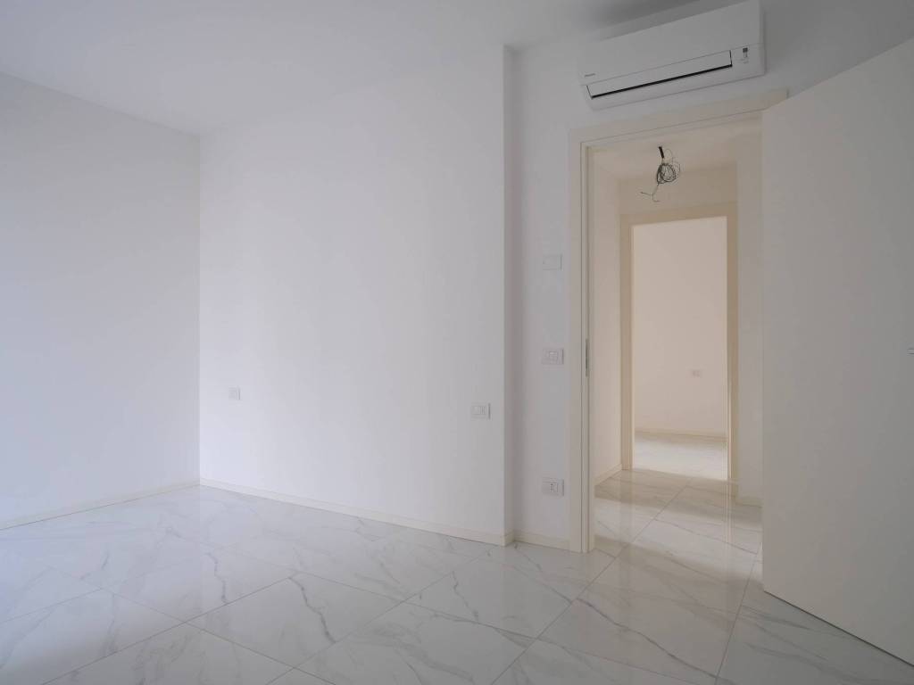 Appartamento a Gabicce mare in Via Fratelli Baracca, 3 - Foto 5